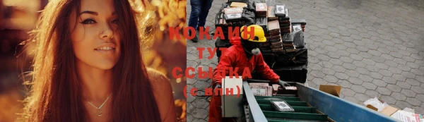 прущий лед Алексеевка