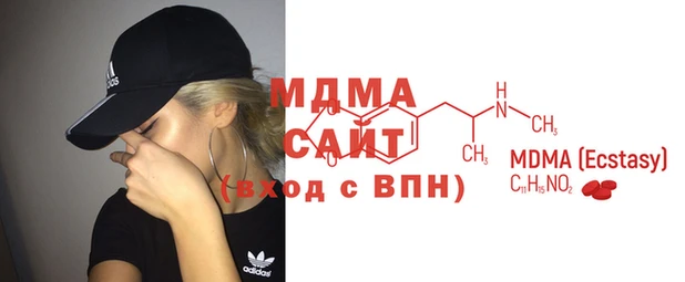 прущий лед Алексеевка